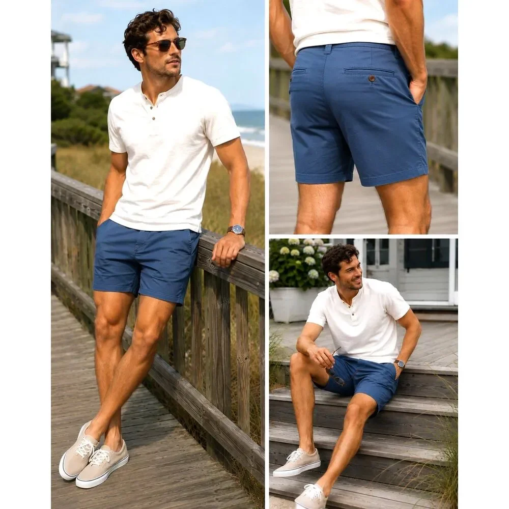 J.Crew 5